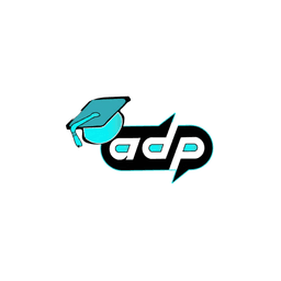 Logo adp